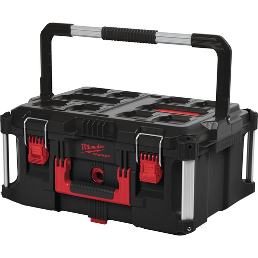 [MIL 4932464079] Milwaukee Packout Koffer groß
