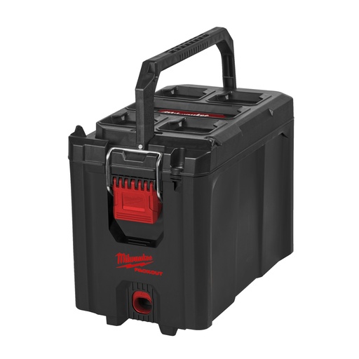 [MIL 4932471723] Milwaukee Packout Werkzeugbox
