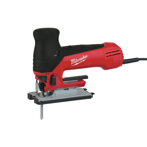 [MIL 4933381680] Milwaukee Pendelhub-Stichsäge 710 W