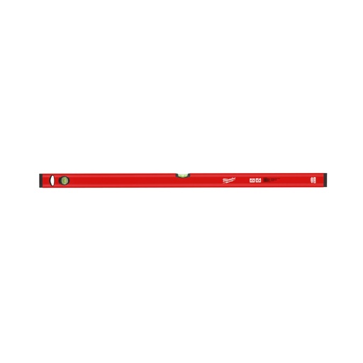 [MIL 4932459093] Milwaukee Wasserwaage Slim 100 cm
