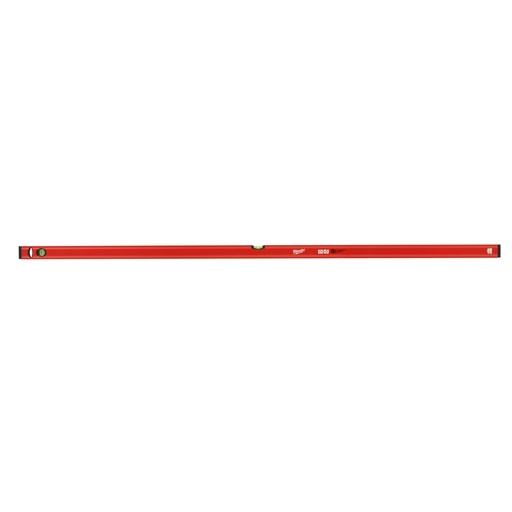 [MIL 4932459095] Milwaukee Wasserwaage Slim 180 cm
