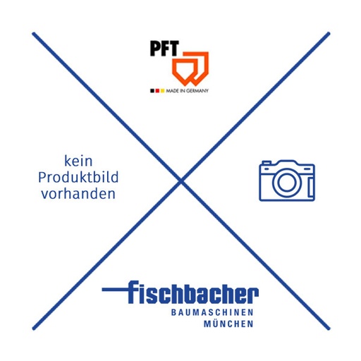 [00112537] Rotorschieber - Kompressor KDT 3.140 (PA
