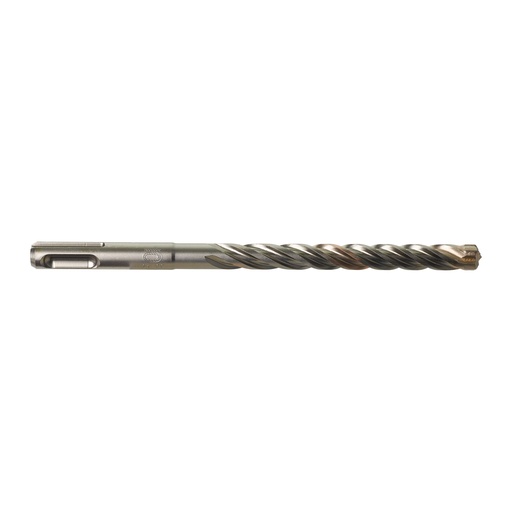 [MIL 4932352026] SDS-BOHRER D10XNL100MM
Milwaukee 4-Schneiden