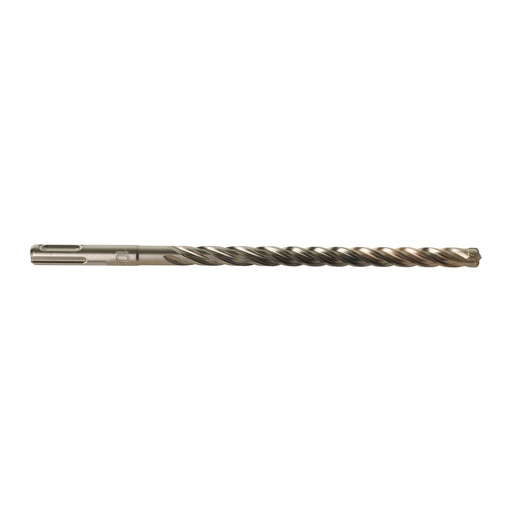 [MIL 4932352027] SDS-BOHRER D10XNL150MM
Milwaukee 4-Schneiden