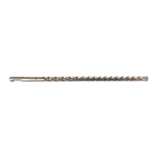 [MIL 4932352028] SDS-BOHRER D10XNL200MM
Milwaukee 4-Schneiden