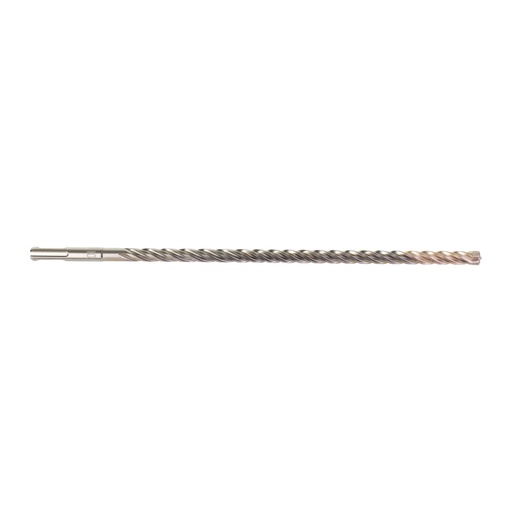 [MIL 4932352029] SDS-BOHRER D10XNL250MM
Milwaukee 4-Schneiden
