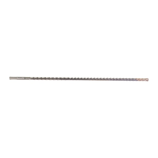 [MIL 4932352030] SDS-BOHRER D10XNL400MM
Milwaukee 4-Schneiden