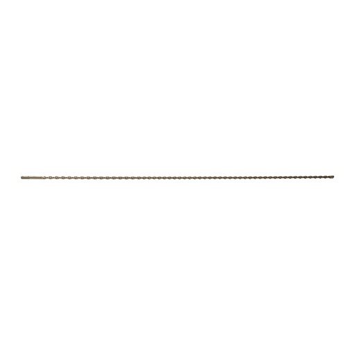 [MIL 4932367015] SDS-BOHRER D10XNL950MM