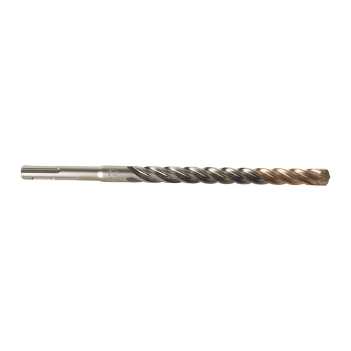 [MIL 4932352032] SDS-BOHRER D12XNL150MM
Milwaukee 4-Schne