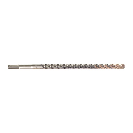 [MIL 4932352033] SDS-BOHRER D12XNL200MM
Milwaukee 4-Schne