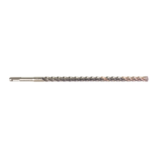 [MIL 4932352034] SDS-BOHRER D12XNL250MM
Milwaukee 4-Schneiden