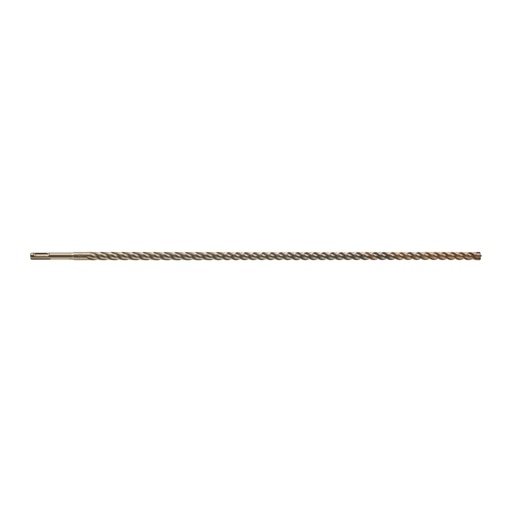 [MIL 4932352947] SDS-BOHRER D12XNL550MM
Milwaukee 4-Schneiden