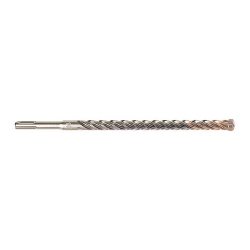 [MIL 4932352949] SDS-BOHRER D14XNL200MM
Milwaukee 4-Schneiden