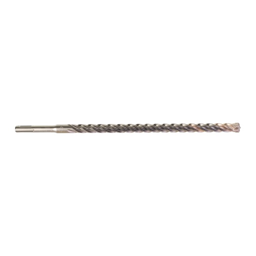 [MIL 4932352038] SDS-BOHRER D14XNL250MM
Milwaukee 4-Schneiden