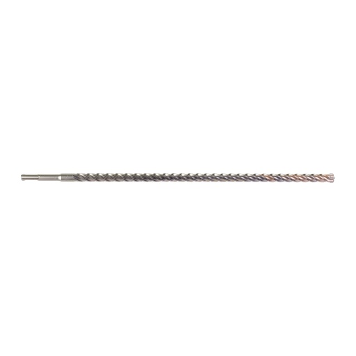 [MIL 4932352039] SDS-BOHRER D14XNL400MM
Milwaukee 4-Schneiden