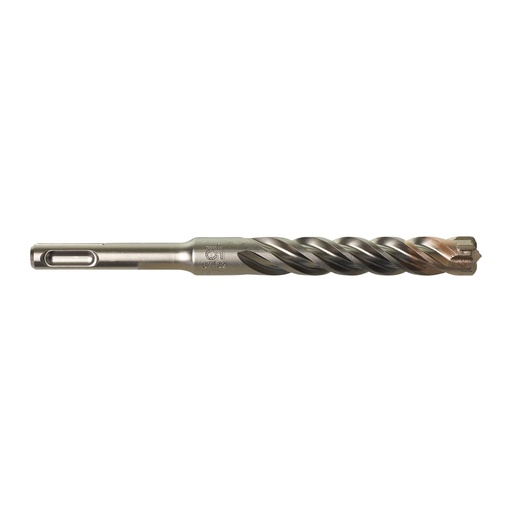 [MIL 4932430725] SDS-BOHRER D15XNL100MM
Milwaukee 4-Schneiden