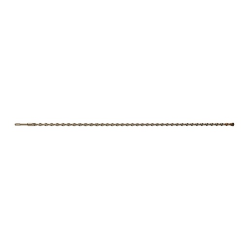 [MIL 4932367021] SDS-BOHRER D16 X NL1000MM