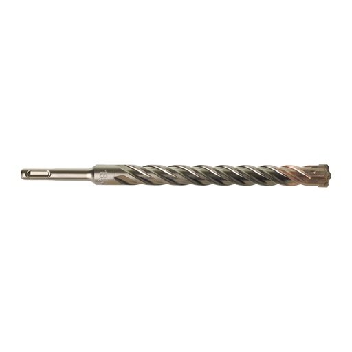 [MIL 4932356502] SDS-BOHRER D18XNL200MM
Milwaukee 4-Schneiden