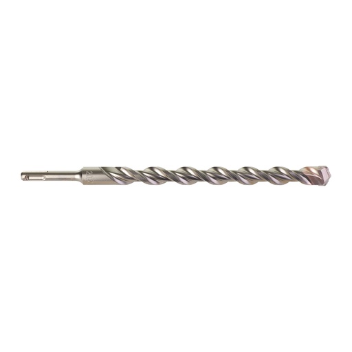 [MIL 4932399027] SDS-BOHRER D20XNL250MM