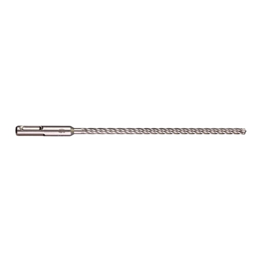 [MIL 4932352013] SDS-BOHRER D6XNL150MM
Milwaukee 4-Schnei