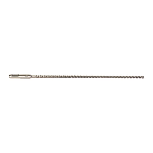[MIL 4932352015] SDS-BOHRER D6XNL250MM
Milwaukee 4-Schnei