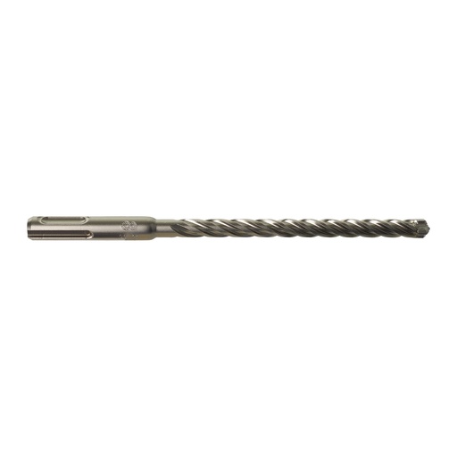 [MIL 4932352022] SDS-BOHRER D8XNL100MM
Milwaukee 4-Schnei