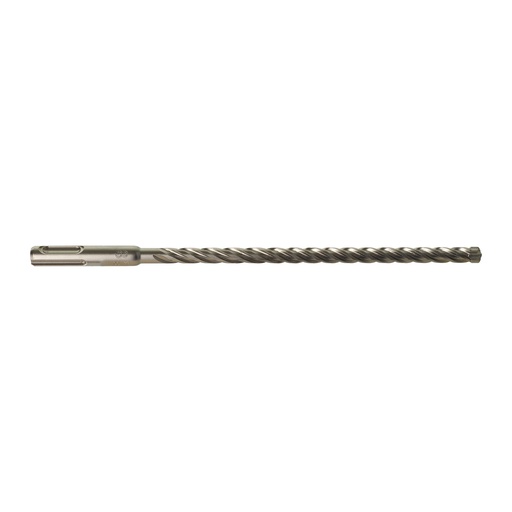 [MIL 4932352023] SDS-BOHRER D8XNL150MM
Milwaukee 4-Schneiden