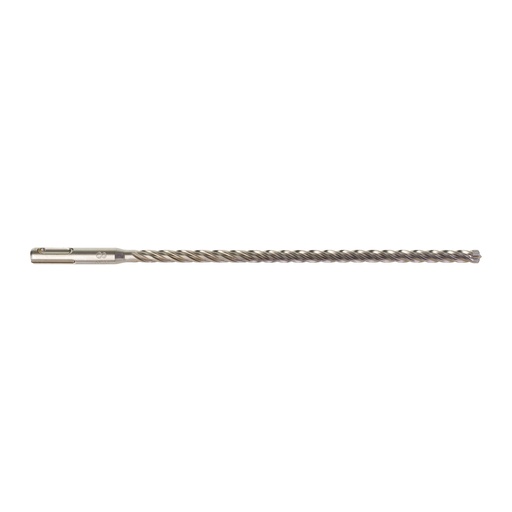 [MIL 4932352024] SDS-BOHRER D8XNL200MM
Milwaukee 4-Schnei