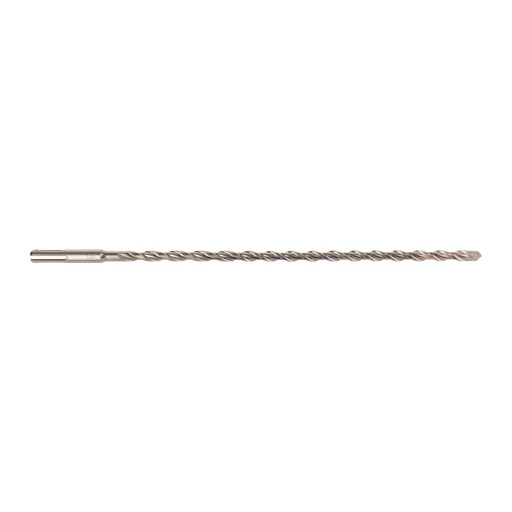 [MIL 4932399325] SDS-BOHRER D8xNL250MM
