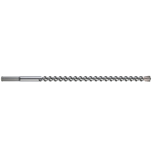 [MIL 4932352765] SDS-MAXX-BOHRER D20 X 400 MM
Milwaukee 4