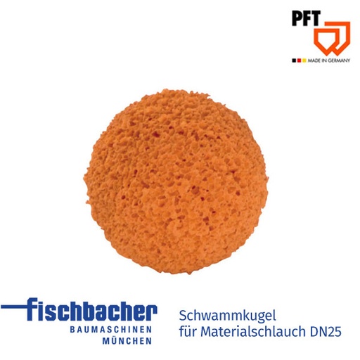 [20210500] Schwammkugel für DN25 




(VPE 20)