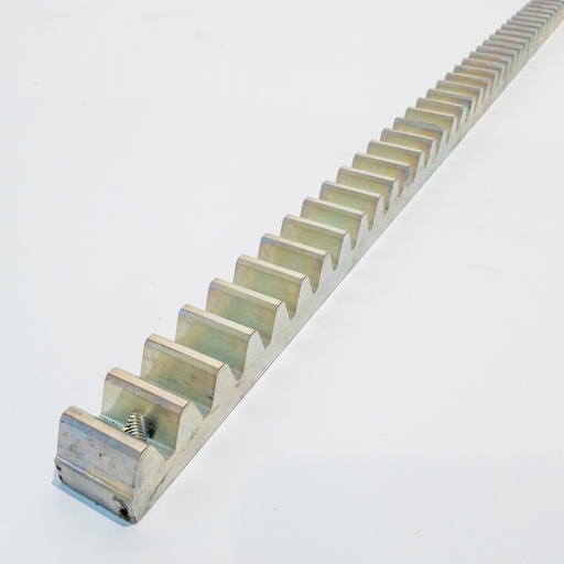 [GEDA 1120912E] X-MAST Grund
GEDA 500 Z/ZP
