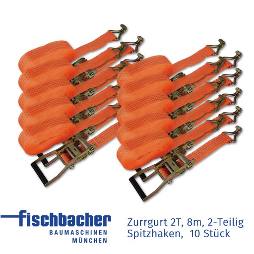 [37442780] ZURRGURT 
2T,B=50MM,L=8M,m.SPITZHAKEN, 2-teilig
- SONDERNETTOPREIS , solange Vorrat reicht -





regulärer VK 17,90 €