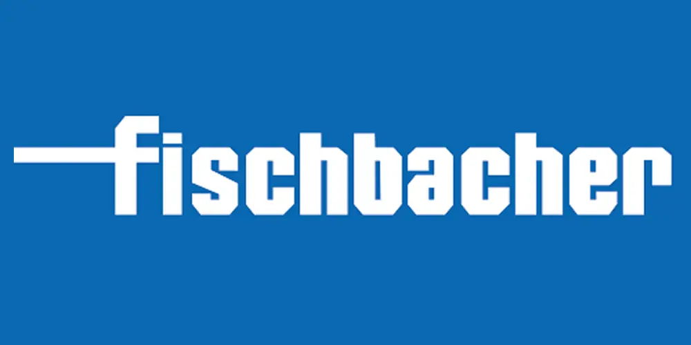 Fischbacher Baumschinen